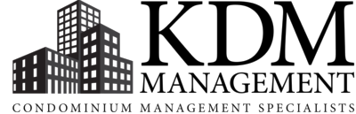 kdm management