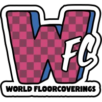 world floorcoverings