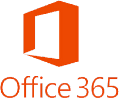 Office 365