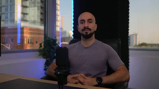 If you’re not using AI yet, or you’ve tried it and didn’t get much value from it, this is a good place to start.
In thi